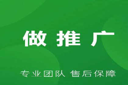 信息流广告投放公司：成功案例解析